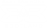 Best Bar None Scotland Award Winners 2023